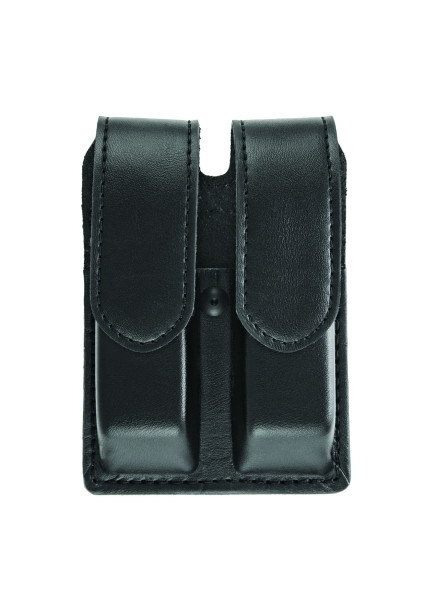 Hero's Pride 1431PC AirTek Quad Magazine Case - Small