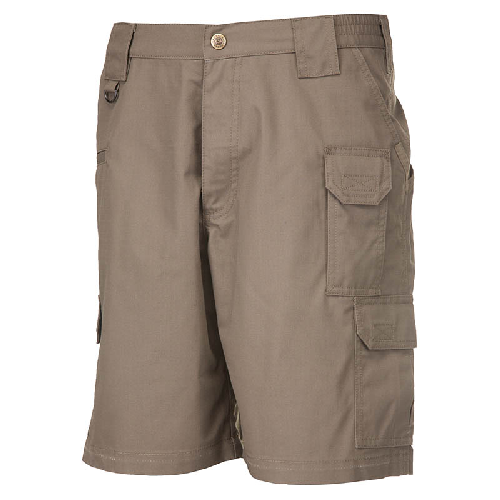 5.11 Tactical 73287ABR-192-42 Taclite Shorts