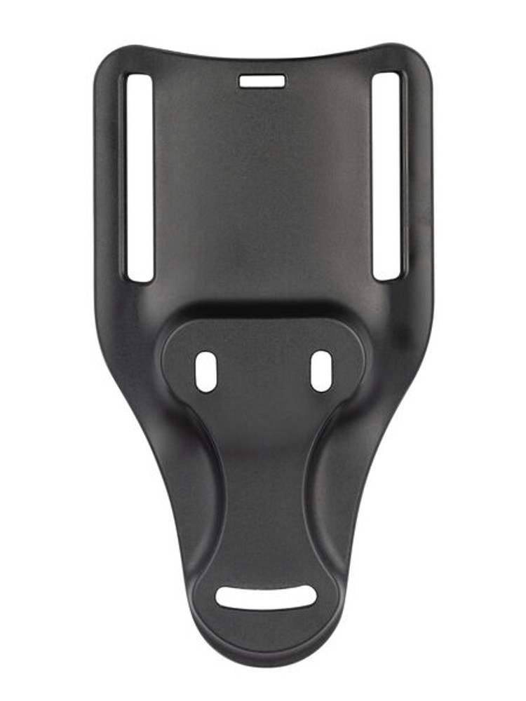 Safariland 1323080 CUBL Cantable Universal Belt Loop