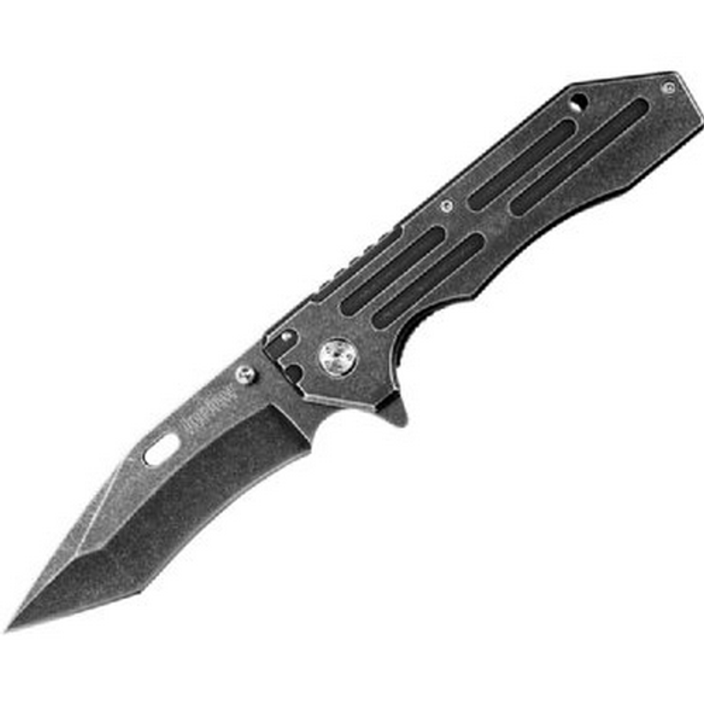 Kershaw 1302BWX Lifter