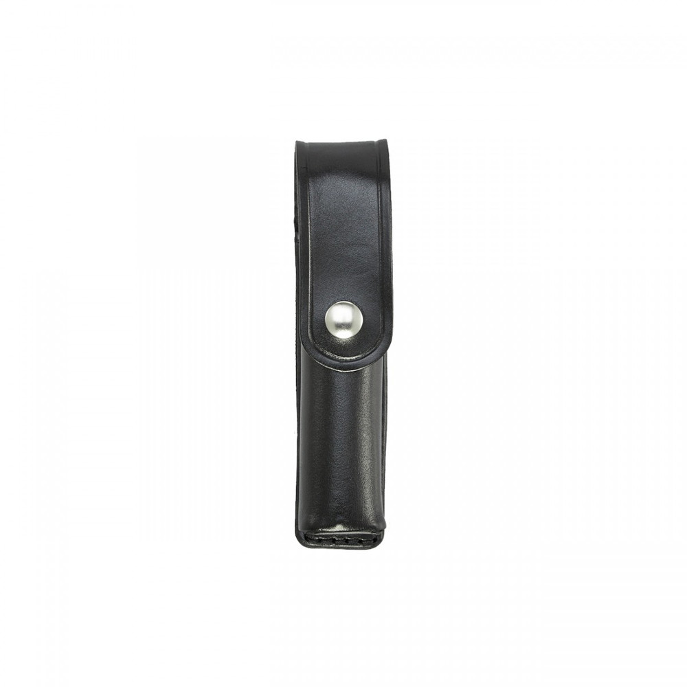 Aker Leather A548LED-BP-CH Flashlight Case, Strion LED