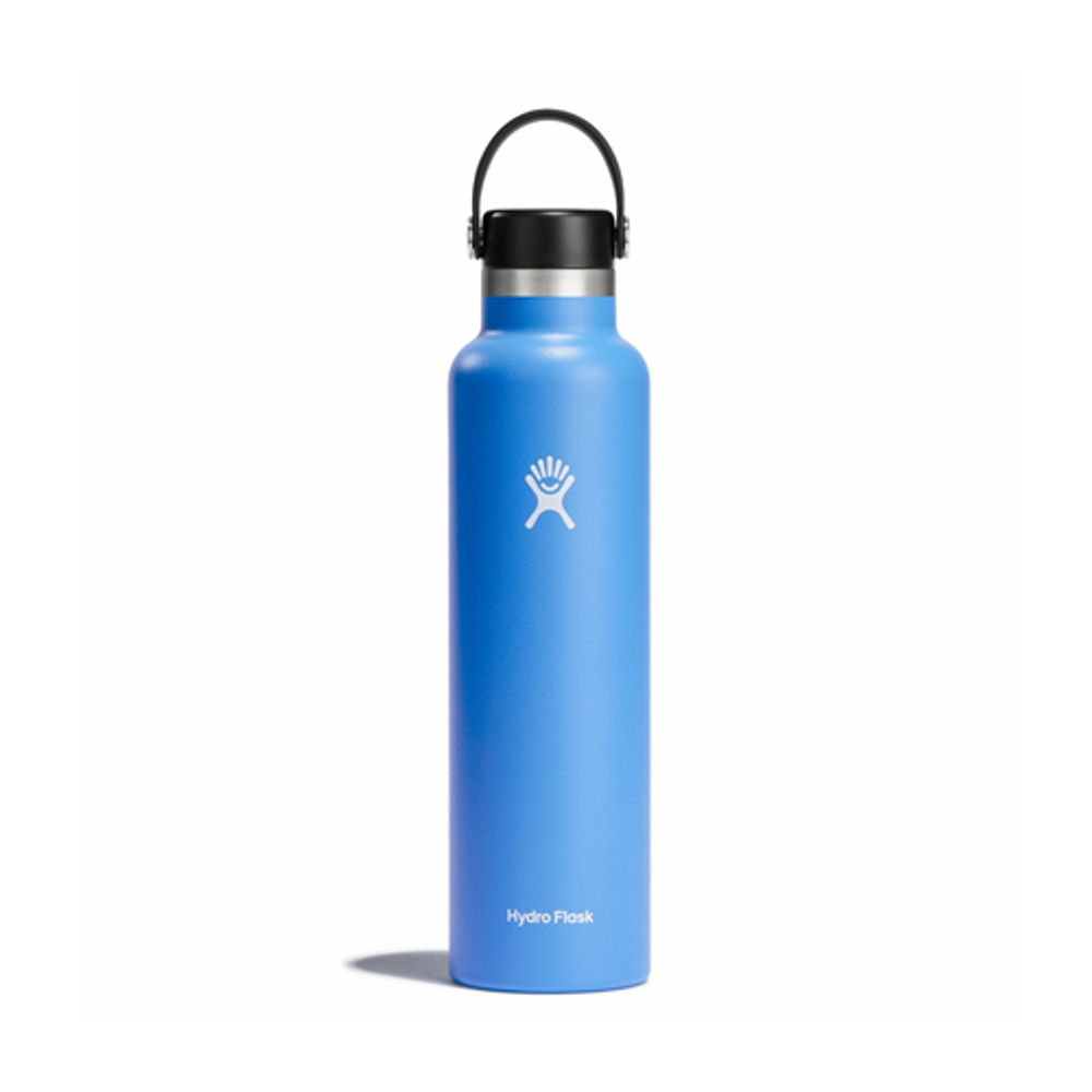 Hydro Flask S24SX482 24 oz Standard Mouth
