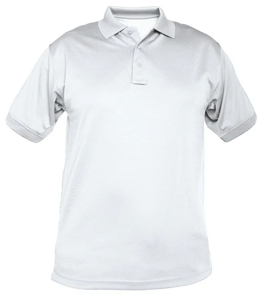 Elbeco K5130-L-T Ufx SS Tactical Polo Tall