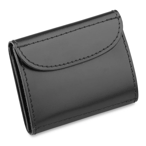 Dutyman 3411 Plain Leather Glove Case
