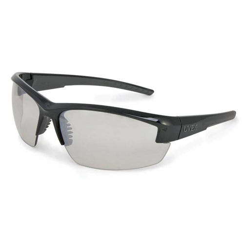 Uvex R-02106 Mercury Shooter's Safety Eyewear