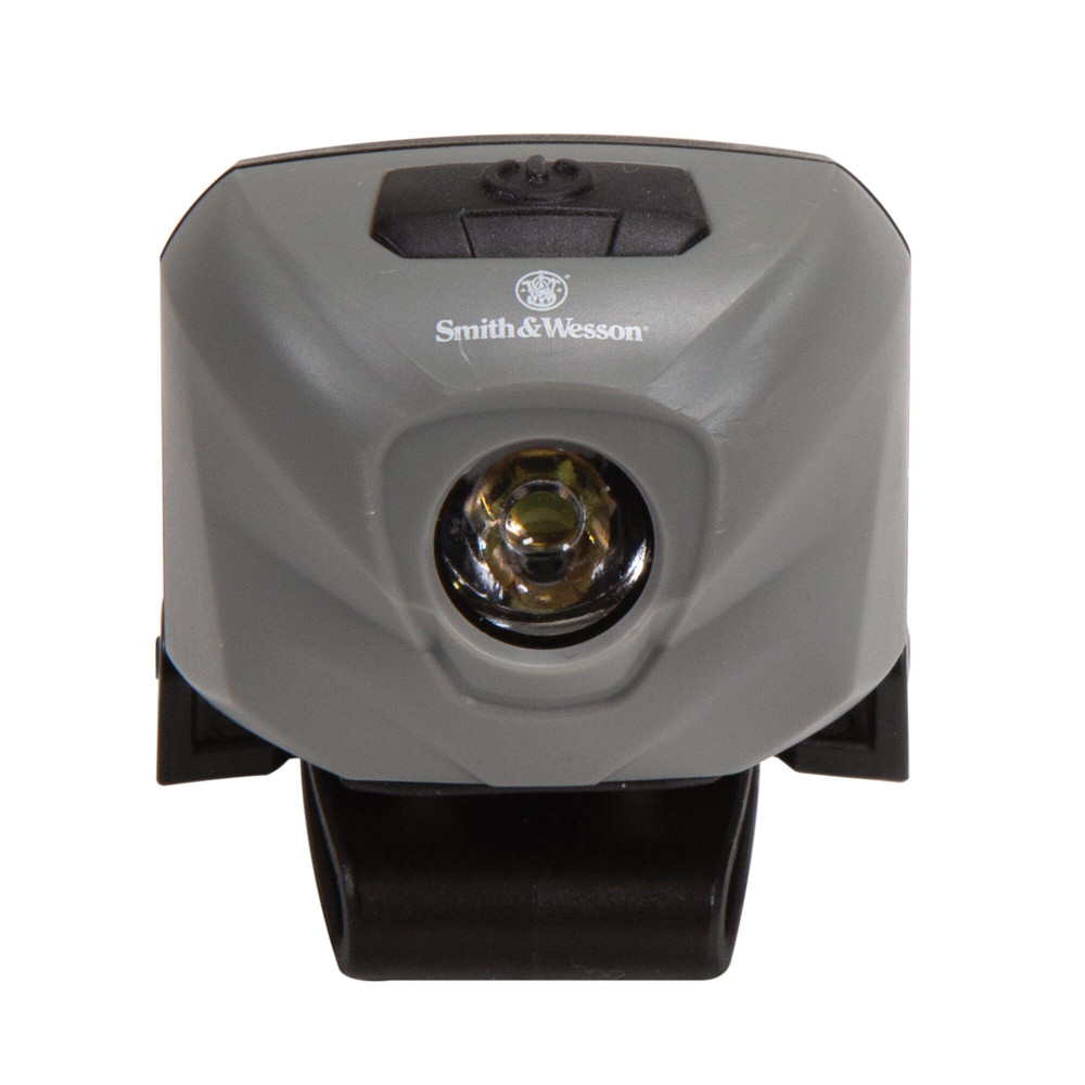 Smith & Wesson 1098729 Night Guard Headlamp RXP