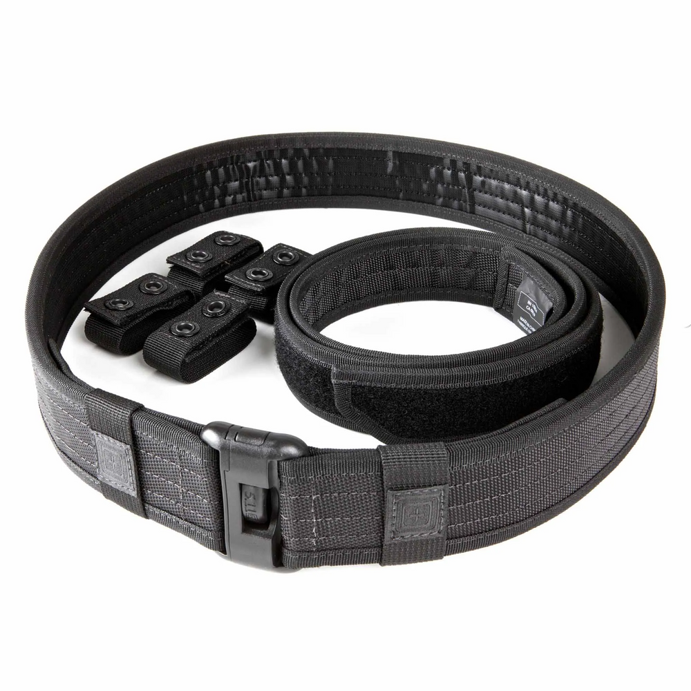 5.11 Tactical 59505ABR-019-2XL Sierra Bravo Duty Blt