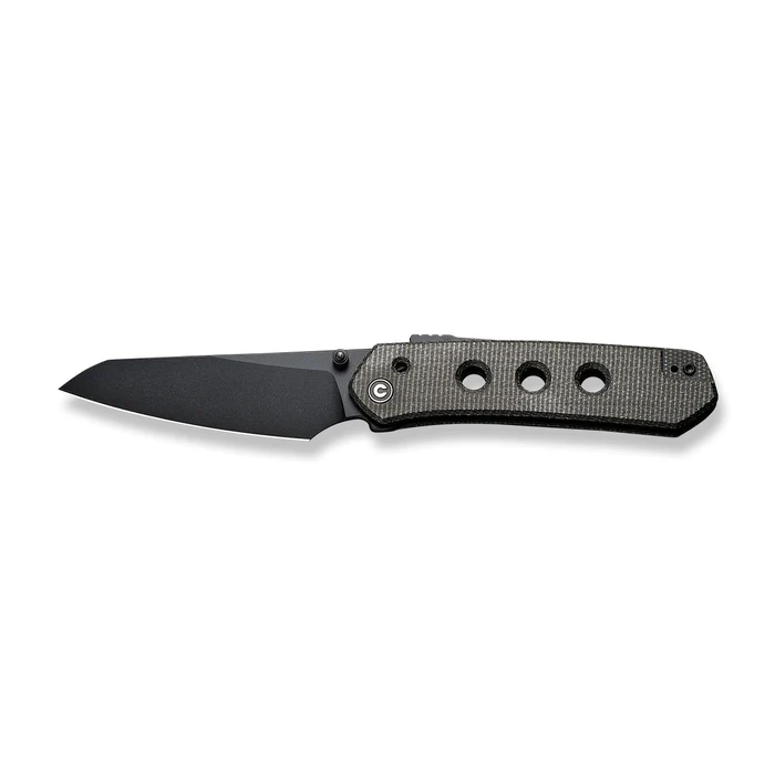 CIVIVI Knives C22036-3 Vision FG Knife