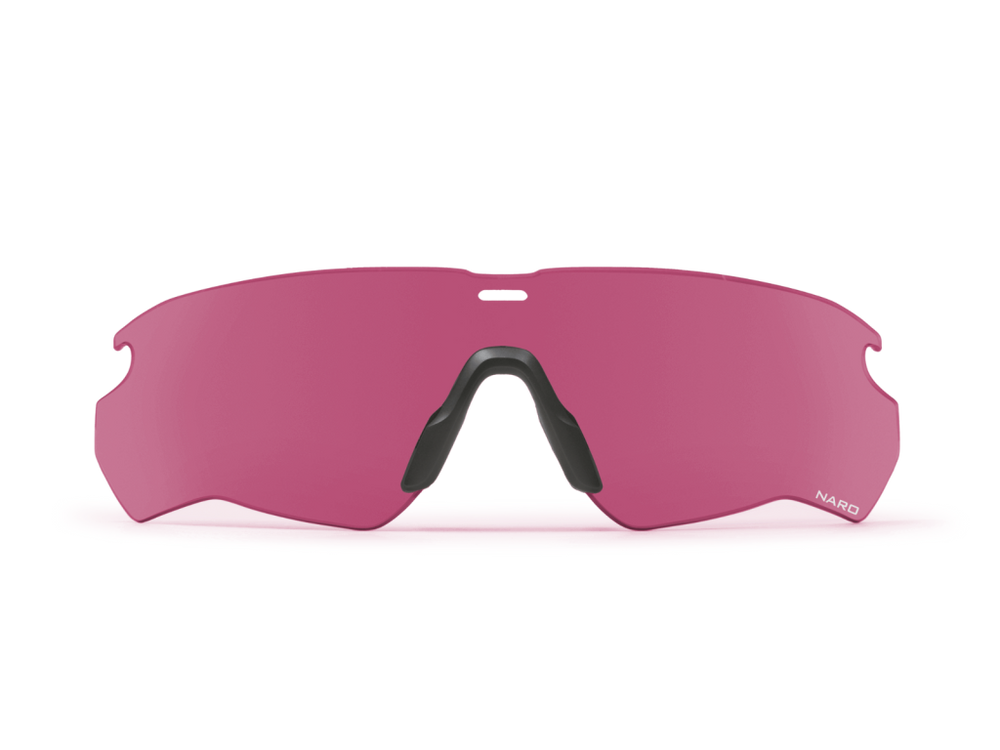 ESS 102-190-015 Crossblade NARO Replacement Laser LPL-5 lens