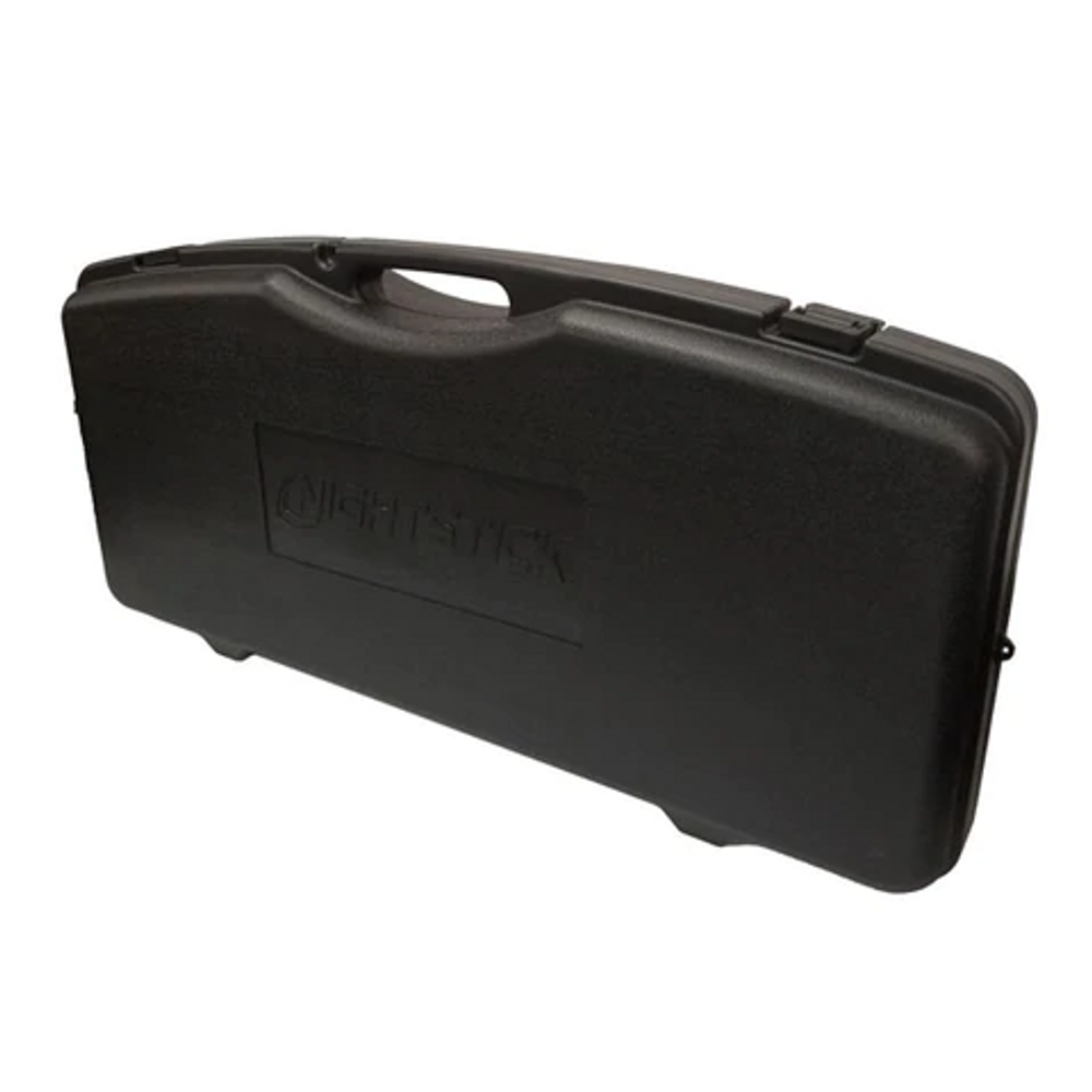 Nightstick 5592-CASE Replacement Case for XPR-5592GCX