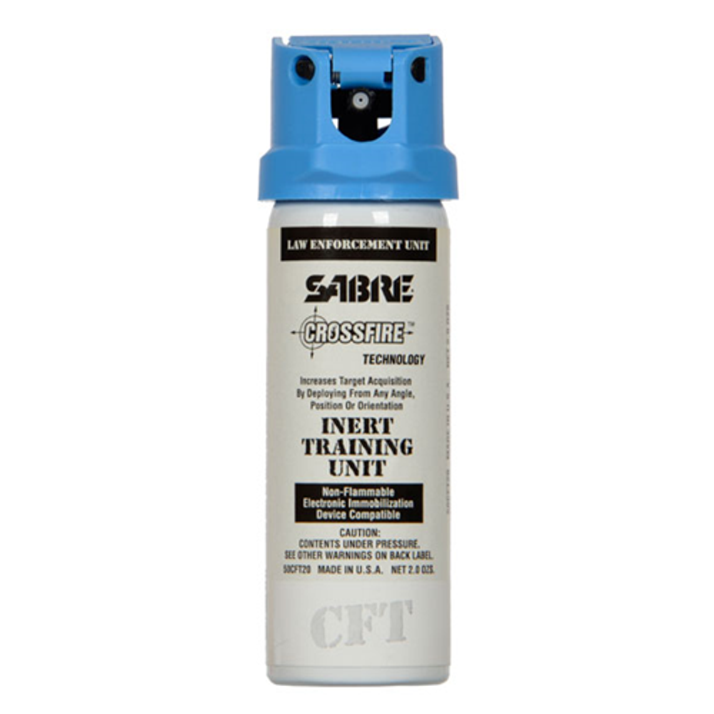Sabre 50CFT20 Crossfire
