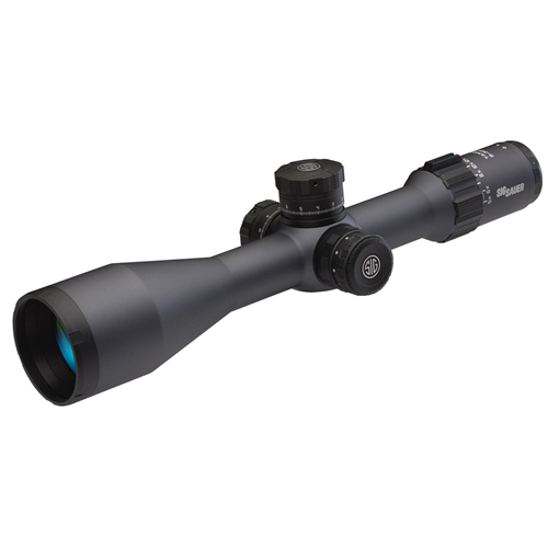 SIG SAUER SOT65112 TANGO6