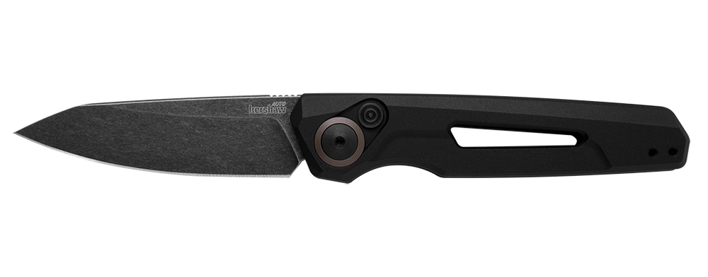 Kershaw 7550 Launch 11