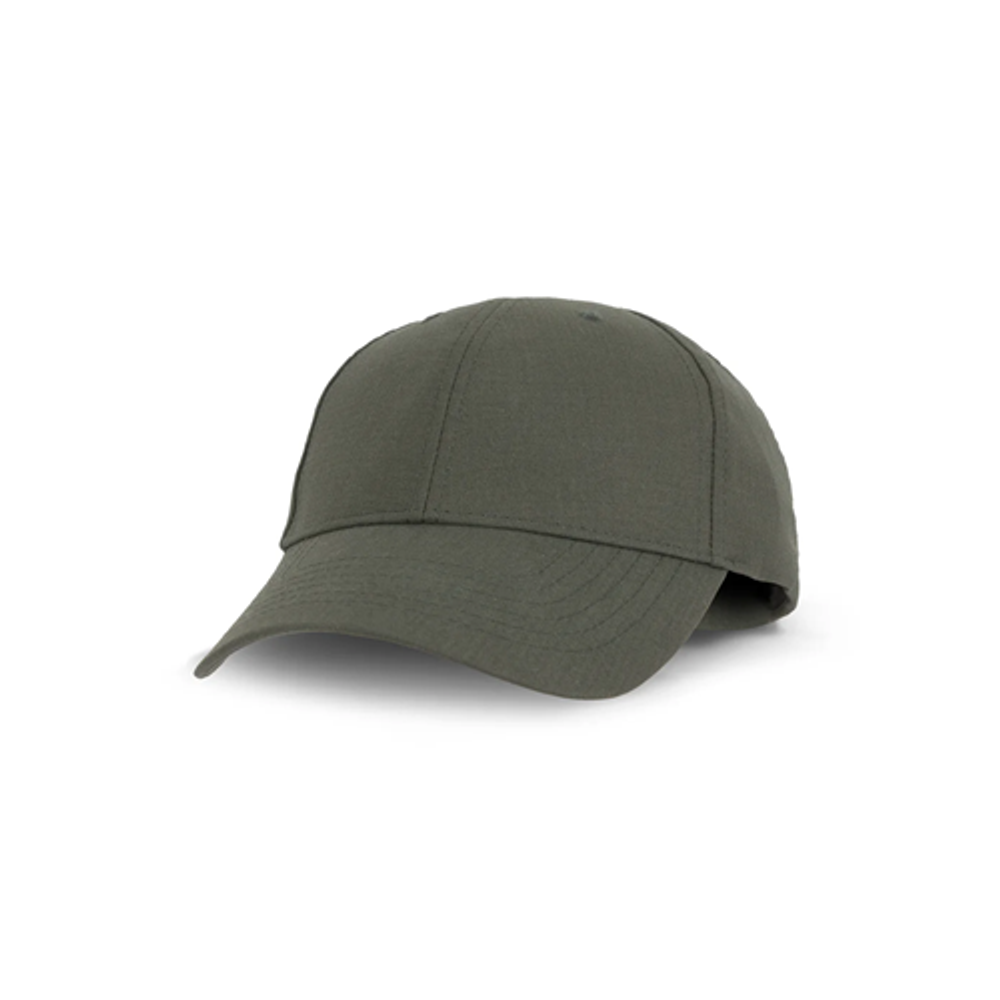 First Tactical 142062-830-L/XL FT Flex Cap