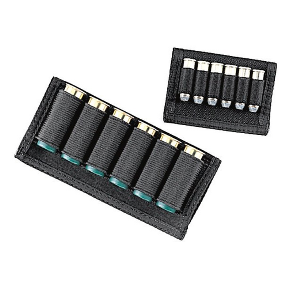 Uncle Mike's 88401 Cartridge Slides