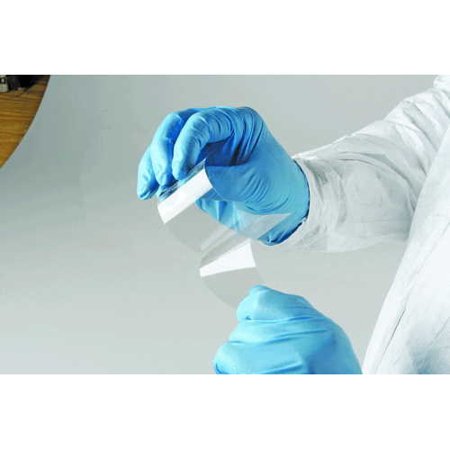 Lightning Powder 1004039 Lightning Lifts