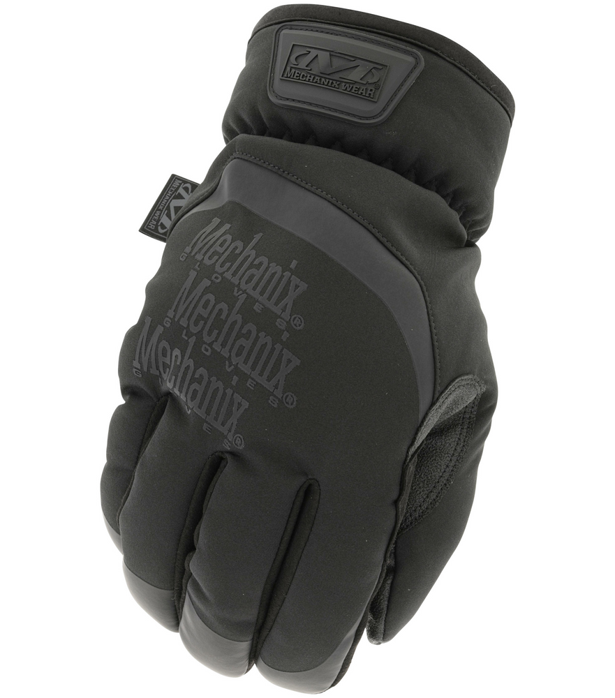 Mechanix Wear CWKFF-55-009 Coldwork Insulated FastFit Plus