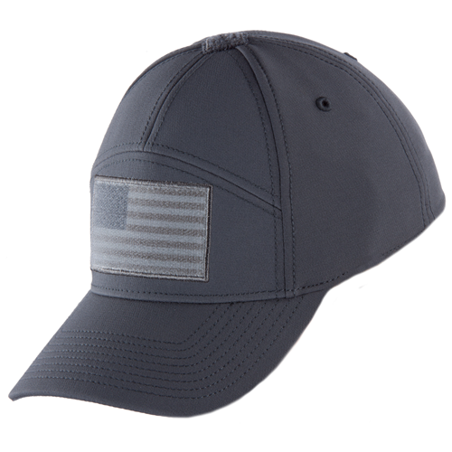 5.11 Tactical 89061-092-L-XL Operator 2.0 Cap