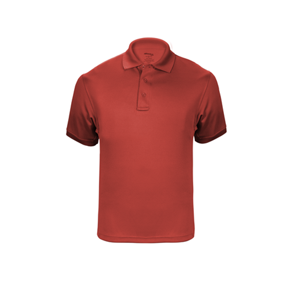 Elbeco K5135-S Ufx SS Tactical Polo