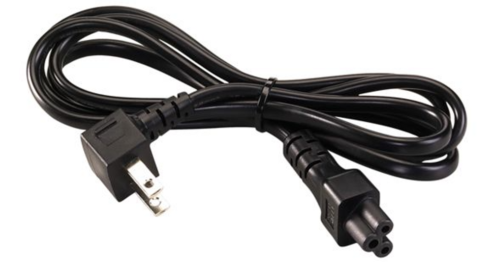 Streamlight 22077 Portable Scene Light Cord