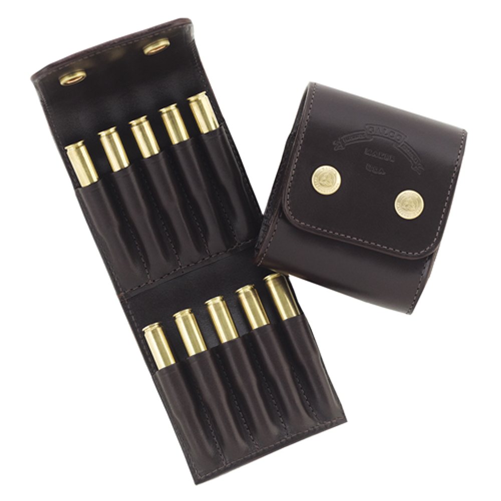 Galco Gunleather LT1053DH Stalker