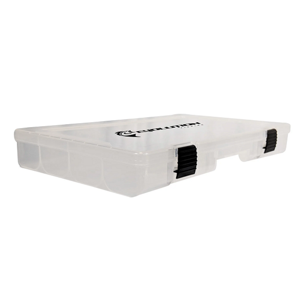 Evolution Outdoor 38000-EV 3600 Tackle Tray