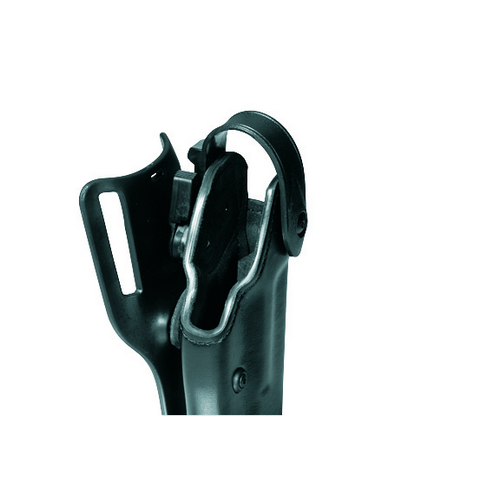 Safariland 1100465 6001 Sentry Security Option