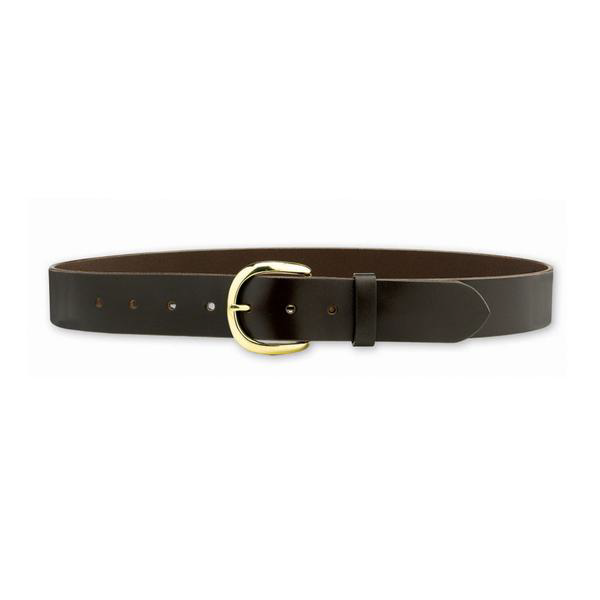Galco Gunleather SB22DH-XXL Field Grade Seven Hole Sport Belt