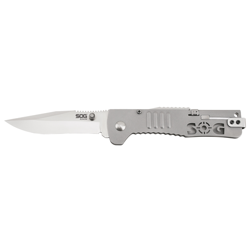 SOG SJ31-CP SOG-SlimJim