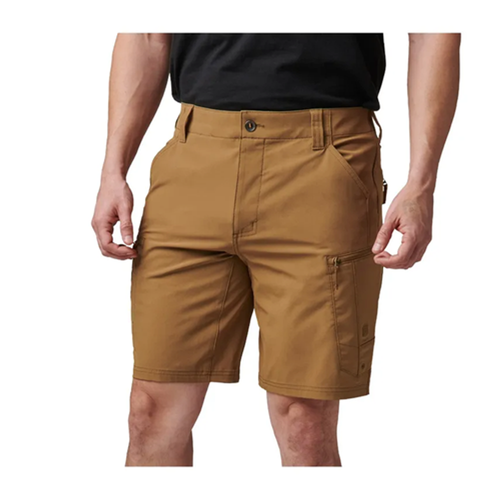 5.11 Tactical 73352ABR-134-36 TRAIL SHORT