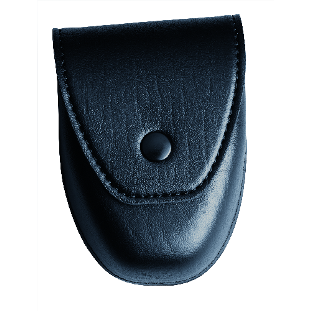 ASP 56146 Centurion Case