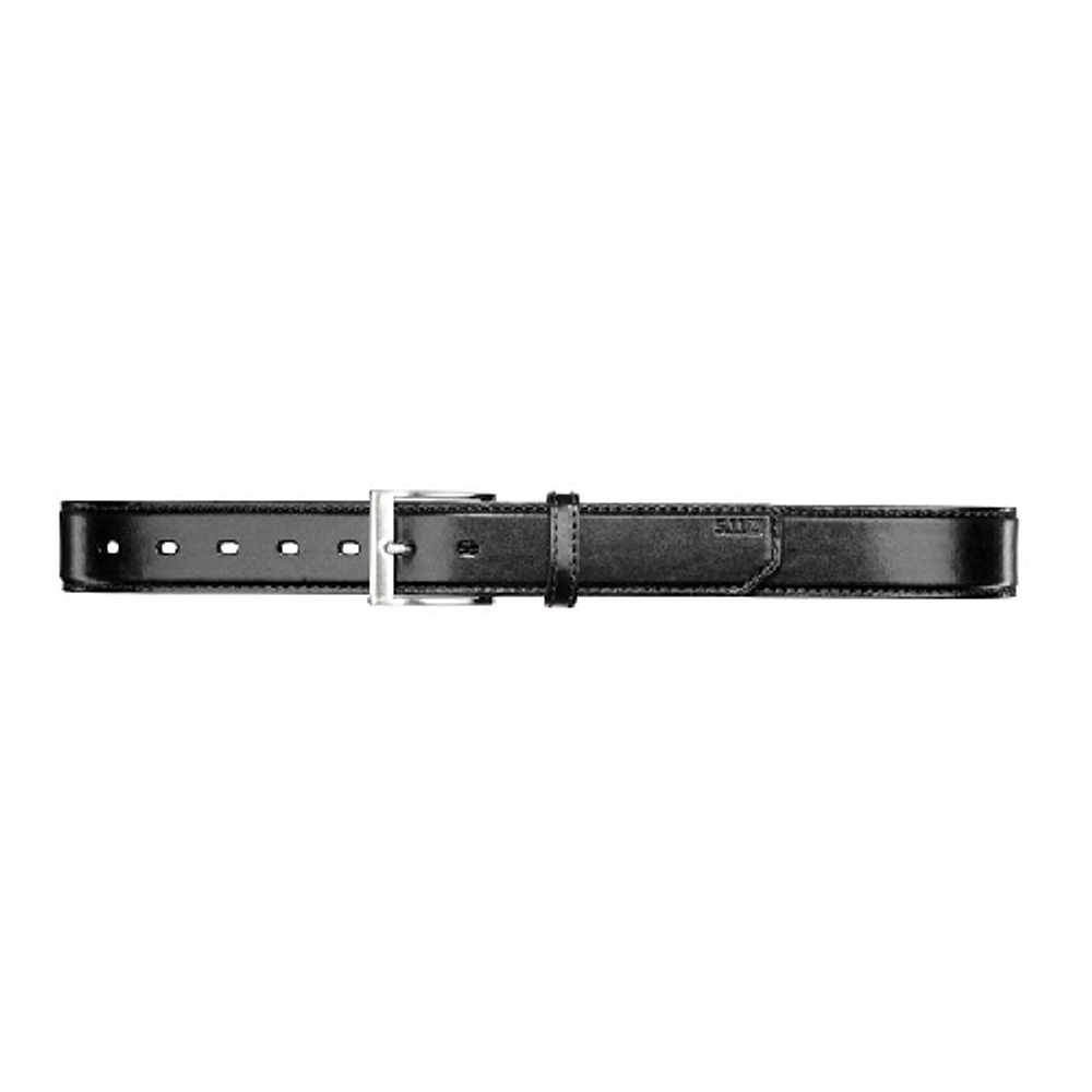 5.11 Tactical 59501-019-XL Plain Casual Belt