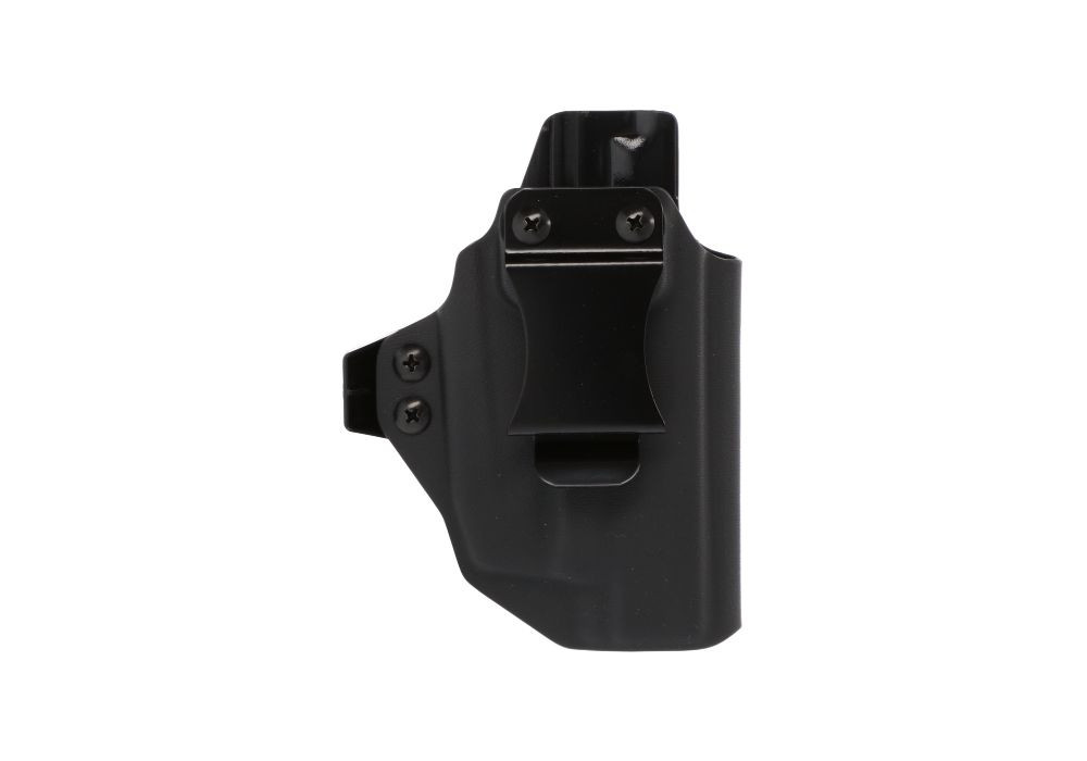SIG SAUER 8900314 Black Point Tactical P365XL LIMA/FOXTROT IWB Appendix Holster