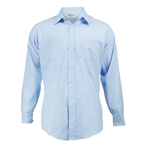 Elbeco 6003-16.5-37 First Responder MLS