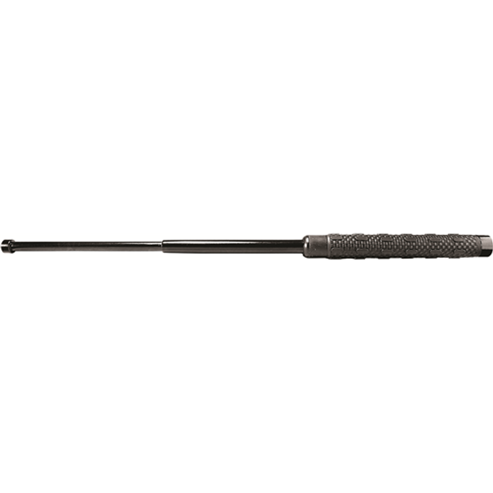 Smith & Wesson SWBAT21HCP Heat Treated Collapsible Baton