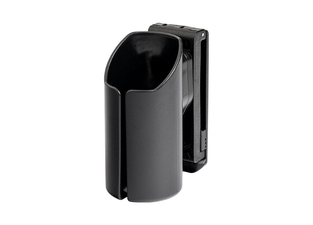 ASP 35661 Tactical Light Case (TLC) - Raptor
