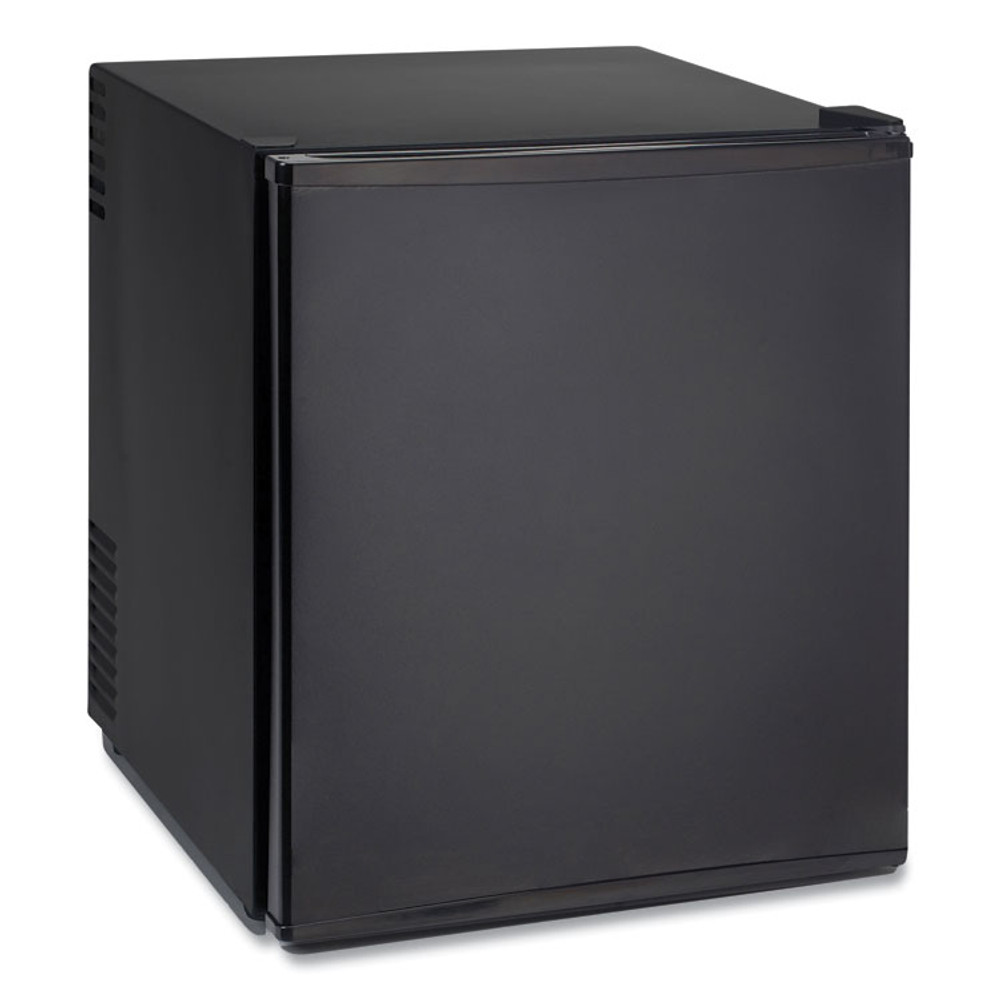 AVANTI SAR1701N1B 1.7 Cu.Ft Superconductor Compact Refrigerator, Black