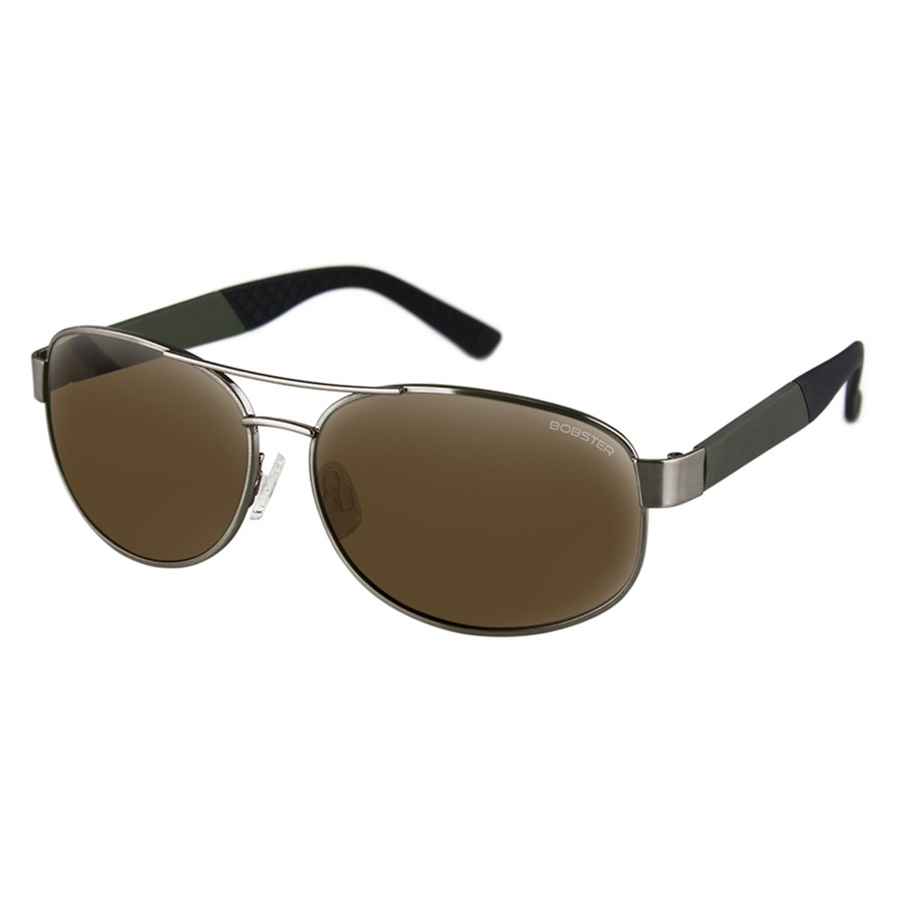Bobster BCOM102HD Commandant