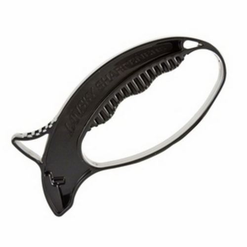 Lansky Sharpeners BLSTCS12 Quick Edge 12 In Bowl