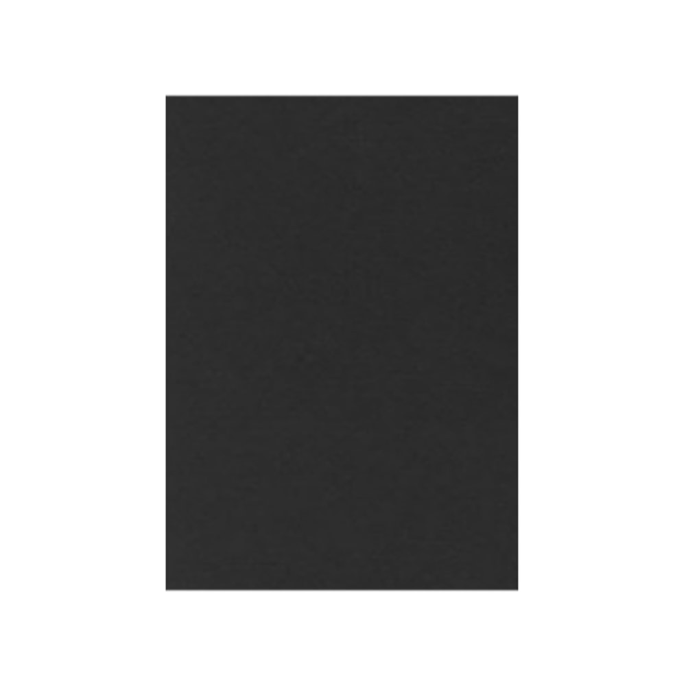 Create stylish, eye-catching response cards and table settings  Perfect for RSVPs and response cards for special events.  Made of 100-lb cover stock.