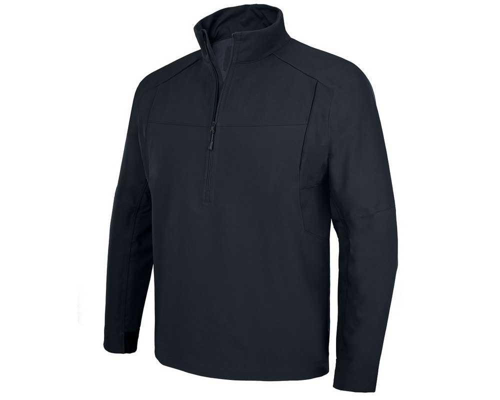 Flying Cross 57100 86 LARGE REG DutyGuard HT (Hybrid Technology) Pullover