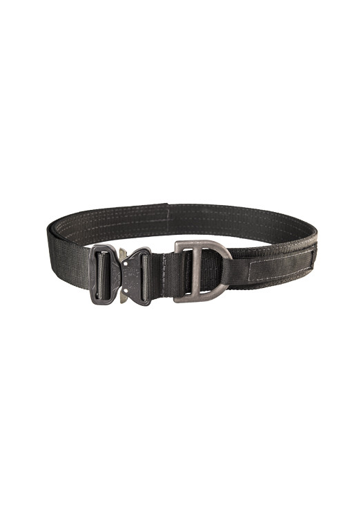 High Speed Gear 31CB05BK Cobra 1.75 Rigger Belt