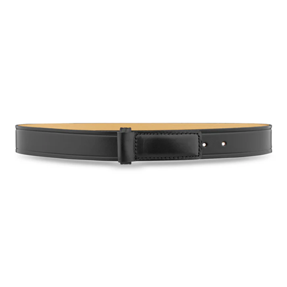 Dutyman 1211-46 1-1/2"" Hook Garrison Belt