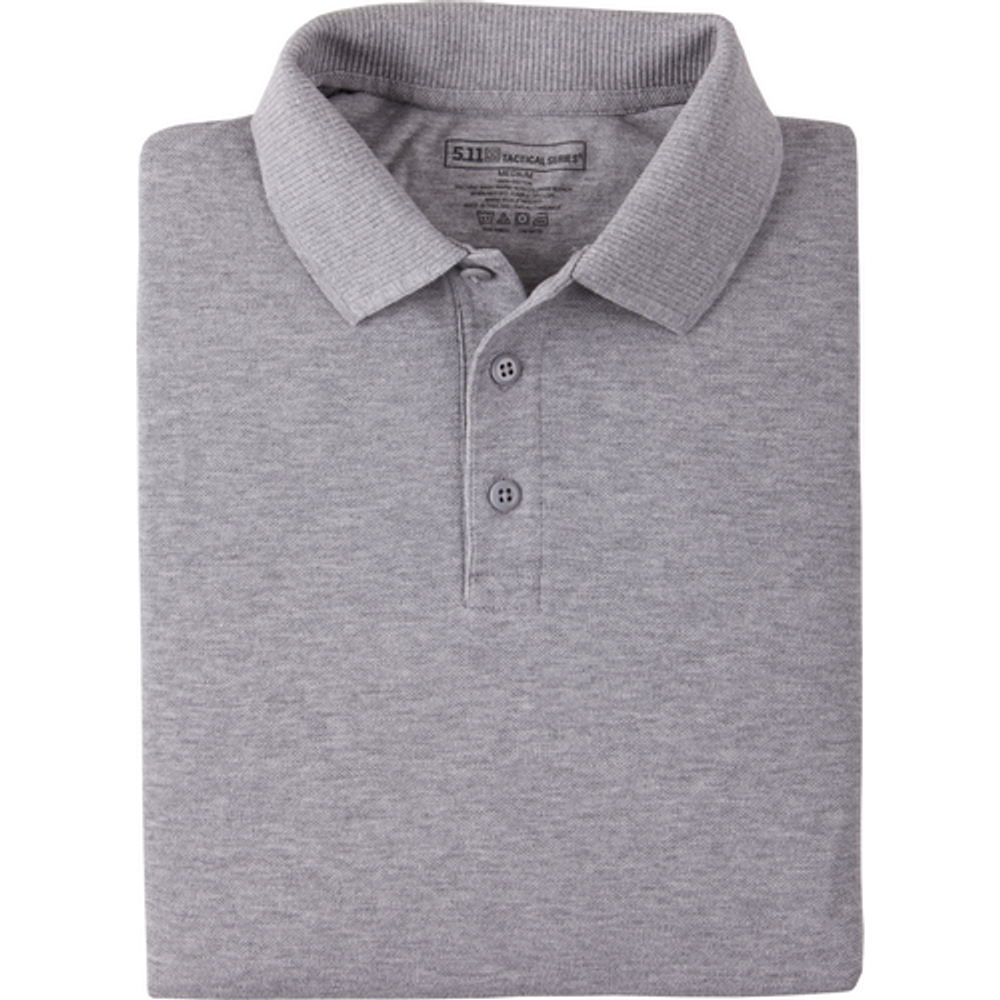 5.11 Tactical 41060T-016-3XL Professional S/S Polo
