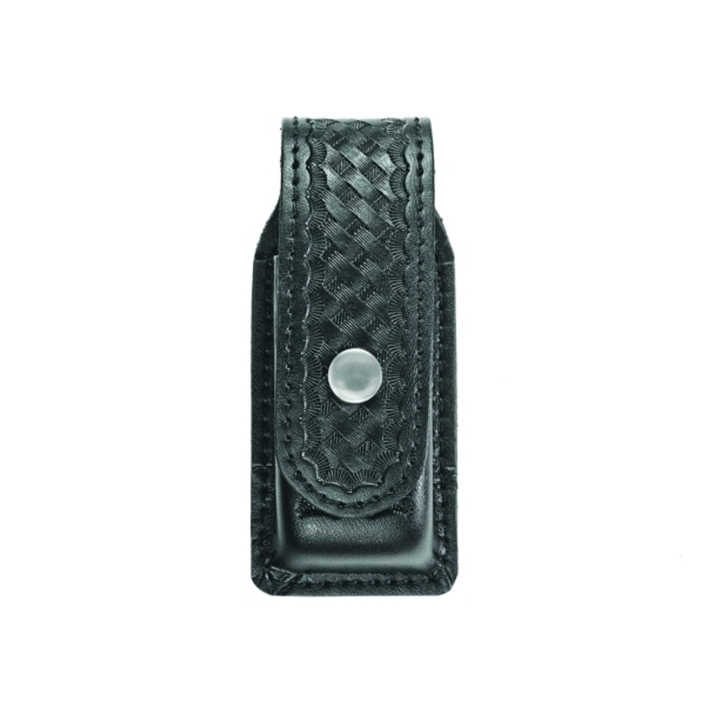Hero's Pride 1427WN AirTek Single Magazine Case