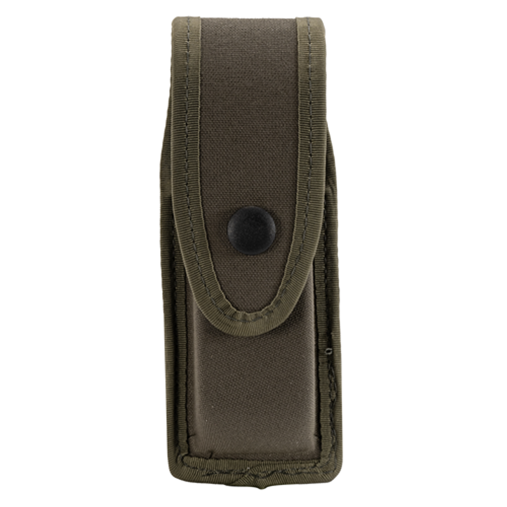 Gould & Goodrich XMRG628-3 Single Mag Case