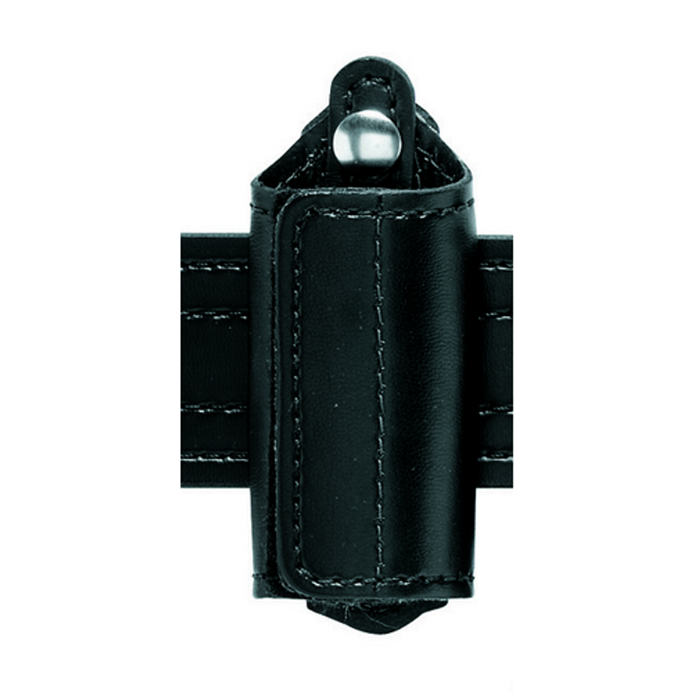 Safariland 1096731 Model 170 Silent Key Holder
