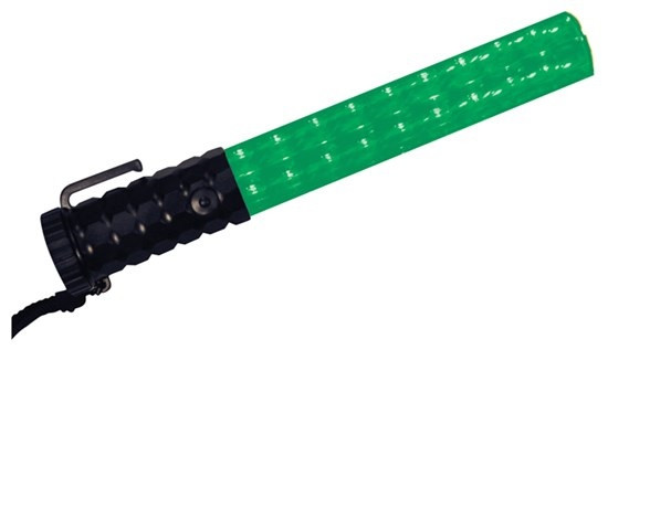 EMI - Emergency Medical 3030 Flashback Traffic Controller Light Baton