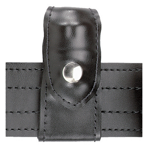 Safariland 1099426 Model 371 Speedloader Pouch