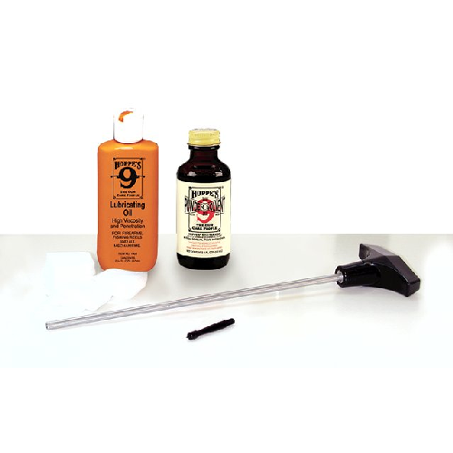 Hoppe's PCO Cleaning Kit